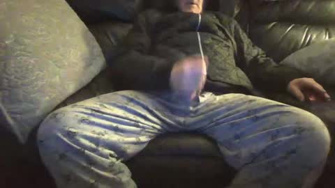 Snapshot of bostonguy1969 chatting on January 5, 2025, 3:23 pm bostonguy1969 online show from January 5, 2025, 3:23 pm