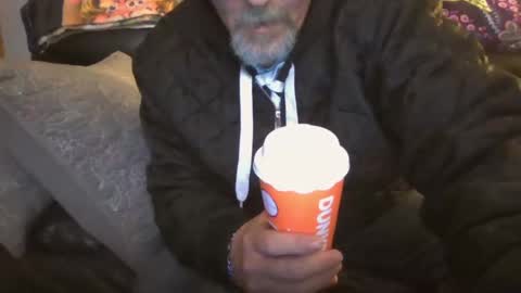 Snapshot of bostonguy1969 chatting on January 19, 2025, 2:15 am bostonguy1969 online show from January 19, 2025, 2:15 am