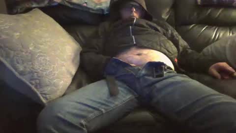 Snapshot of bostonguy1969 chatting on January 24, 2025, 9:26 pm bostonguy1969 online show from January 24, 2025, 9:26 pm