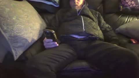 Snapshot of bostonguy1969 chatting on January 30, 2025, 9:04 pm bostonguy1969 online show from January 30, 2025, 9:04 pm