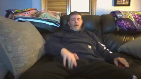 Snapshot of bostonguy1969 chatting on January 31, 2025, 12:50 am bostonguy1969 online show from January 31, 2025, 12:50 am