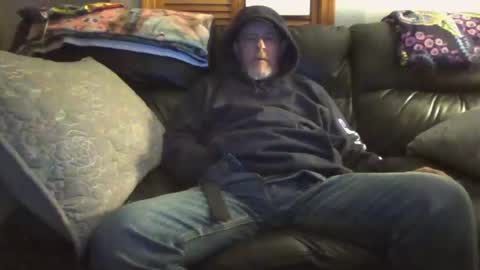 Snapshot of bostonguy1969 chatting on February 2, 2025, 3:43 am bostonguy1969 online show from February 2, 2025, 3:43 am