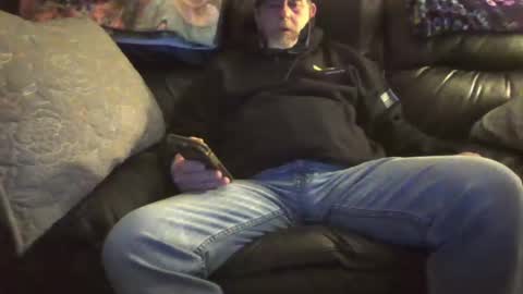 Snapshot of bostonguy1969 chatting on March 1, 2025, 2:34 pm bostonguy1969 online show from March 1, 2025, 2:34 pm