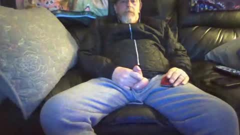 Snapshot of bostonguy1969 chatting on March 5, 2025, 4:13 am bostonguy1969 online show from March 5, 2025, 4:13 am