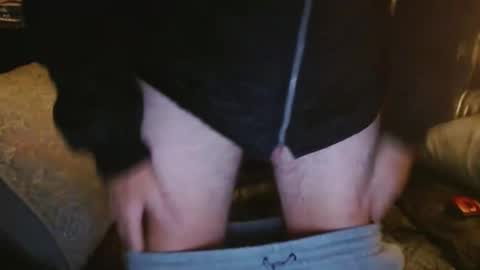 Snapshot of bostonguy1969 chatting on November 11, 2025, 4:34 am bostonguy1969 online show from November 11, 2025, 4:34 am