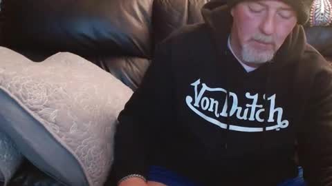 Snapshot of bostonguy1969 chatting on December 23, 2025, 5:05 am bostonguy1969 online show from December 23, 2025, 5:05 am