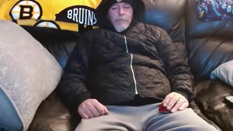 Snapshot of bostonguy1969 chatting on January 13, 2026, 1:44 am bostonguy1969 online show from January 13, 2026, 1:44 am