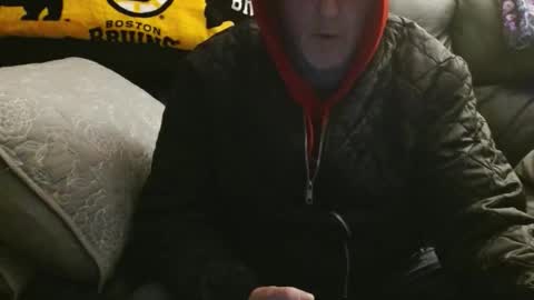 Snapshot of bostonguy1969 chatting on February 5, 2026, 4:17 am bostonguy1969 online show from February 5, 2026, 4:17 am