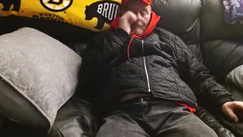 Snapshot of bostonguy1969 chatting on February 12, 2026, 4:51 am bostonguy1969 online show from February 12, 2026, 4:51 am