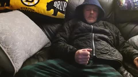 Snapshot of bostonguy1969 chatting on February 15, 2026, 2:14 pm bostonguy1969 online show from February 15, 2026, 2:14 pm