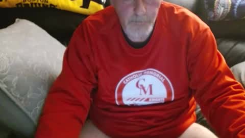 Snapshot of bostonguy1969 chatting on March 5, 2026, 3:46 am bostonguy1969 online show from March 5, 2026, 3:46 am