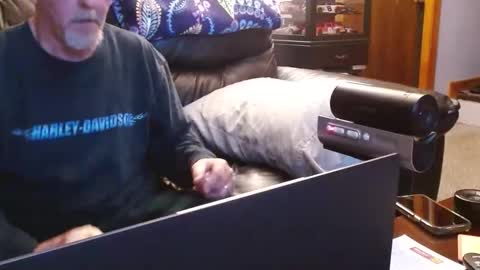 Snapshot of bostonguy1969 chatting on March 7, 2026, 3:14 am bostonguy1969 online show from March 7, 2026, 3:14 am