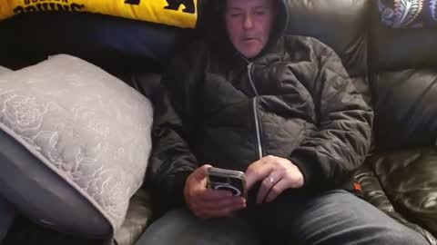 Snapshot of bostonguy1969 chatting on March 22, 2026, 1:42 am bostonguy1969 online show from March 22, 2026, 1:42 am