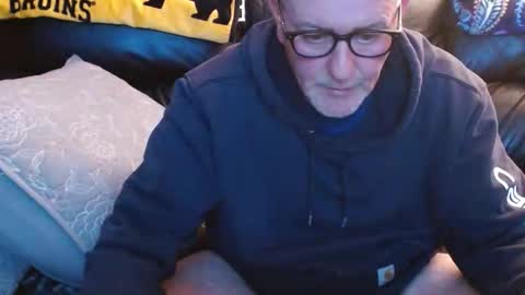 Snapshot of bostonguy1969 chatting on April 4, 2026, 4:00 am bostonguy1969 online show from April 4, 2026, 4:00 am