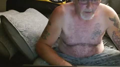 Snapshot of bostonguy1969 chatting on July 15, 2026, 3:12 am bostonguy1969 online show from July 15, 2026, 3:12 am