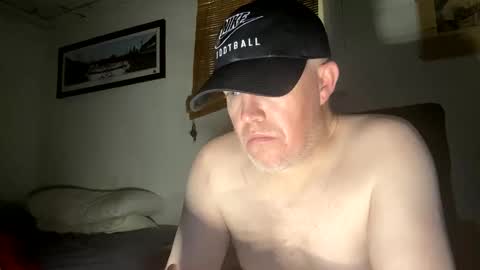 bostonirish45 online show from April 29, 2026, 5:52 pm