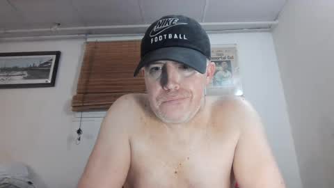 bostonirish45 online show from July 22, 2026, 4:59 am