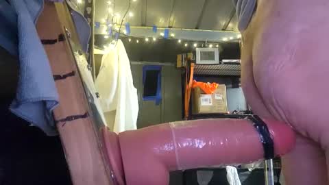 Bothways619 online show from February 7, 2025, 12:42 am