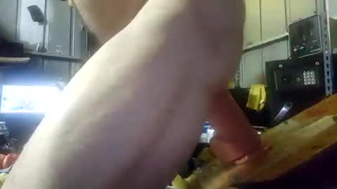 Bothways619 online show from November 15, 2025, 1:14 am