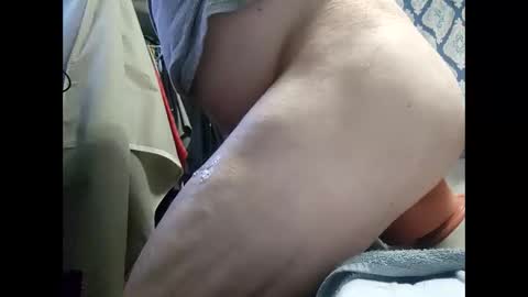 Bothways619 online show from November 26, 2025, 12:44 am