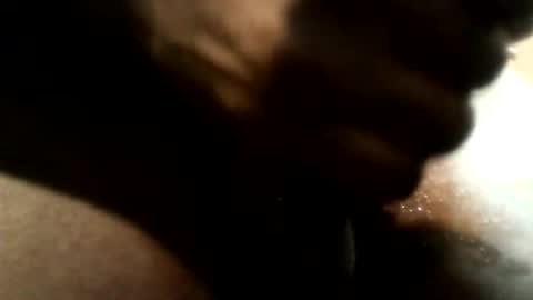 botofogo online show from November 20, 2025, 5:40 am