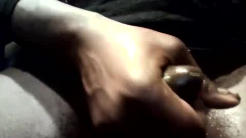 botofogo online show from January 13, 2026, 4:51 am