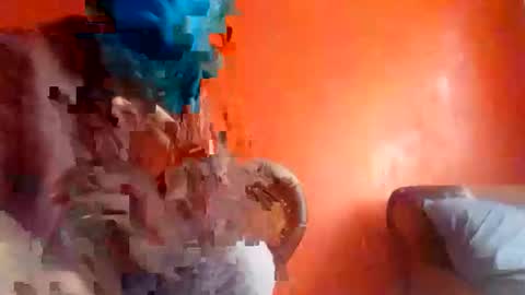 botsougaba329003 online show from May 11, 2026, 2:45 pm
