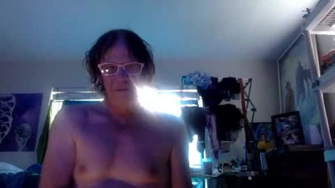 Bottomboo7 online show from June 8, 2026, 12:49 pm
