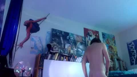 Bottomboo7 online show from June 16, 2026, 12:52 pm