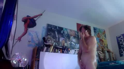 Snapshot of bottomboo7 chatting on July 4, 2026, 12:55 pm Bottomboo7 online show from July 4, 2026, 12:55 pm