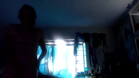 Snapshot of bottomboo7 chatting on July 5, 2026, 12:45 pm Bottomboo7 online show from July 5, 2026, 12:45 pm