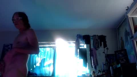 Snapshot of bottomboo7 chatting on July 7, 2026, 12:42 pm Bottomboo7 online show from July 7, 2026, 12:42 pm