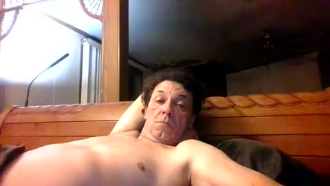 James online show from February 5, 2025, 11:23 am