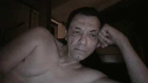 Snapshot of bottomcdforoldersc chatting on June 13, 2026, 2:42 am James online show from June 13, 2026, 2:42 am