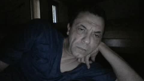 Snapshot of bottomcdforoldersc chatting on July 22, 2026, 12:02 am James online show from July 22, 2026, 12:02 am