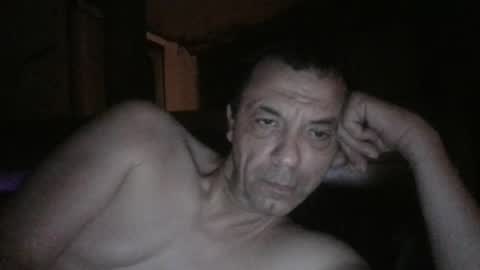 Snapshot of bottomcdforoldersc chatting on August 1, 2026, 1:05 am James online show from August 1, 2026, 1:05 am