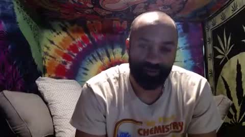 Snapshot of bottomfeeder716 chatting on March 9, 2025, 3:05 pm bottomfeeder716 online show from March 9, 2025, 3:05 pm