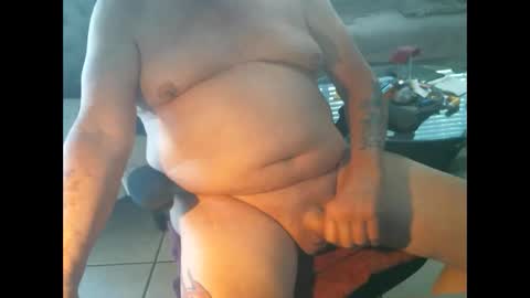 BAM online show from December 21, 2025, 3:52 pm