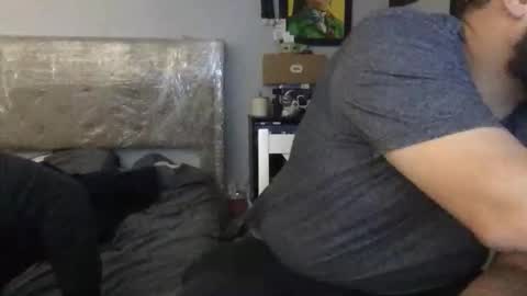 uncutpr online show from January 7, 2026, 12:57 am