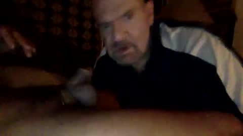 Snapshot of bottomslut1111 chatting on April 28, 2026, 9:03 am bottomslut1111 online show from April 28, 2026, 9:03 am