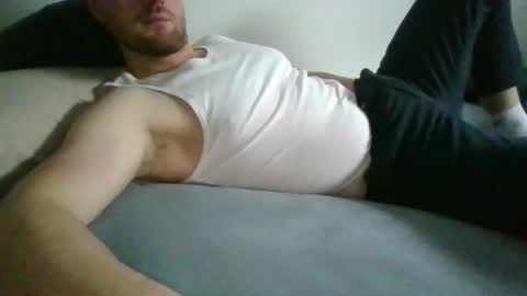 bottomtsinner online show from October 21, 2025, 2:51 pm