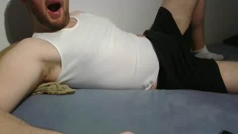 bottomtsinner online show from November 10, 2025, 11:37 pm