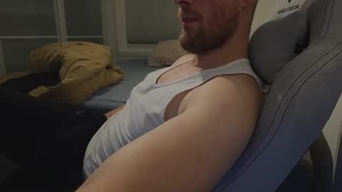 bottomtsinner online show from March 1, 2026, 12:12 am