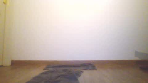 botttyy online show from December 16, 2024, 12:49 pm