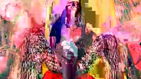 Snapshot of boucinghugehardcock chatting on September 11, 2025, 1:06 am A M A N D A MONSTERCOCK online show from September 11, 2025, 1:06 am