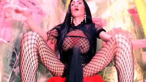 Snapshot of boucinghugehardcock chatting on September 19, 2025, 7:10 am A M A N D A MONSTERCOCK online show from September 19, 2025, 7:10 am