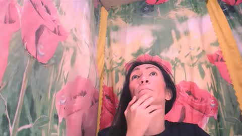 Snapshot of boucinghugehardcock chatting on September 21, 2025, 7:04 pm A M A N D A MONSTERCOCK online show from September 21, 2025, 7:04 pm