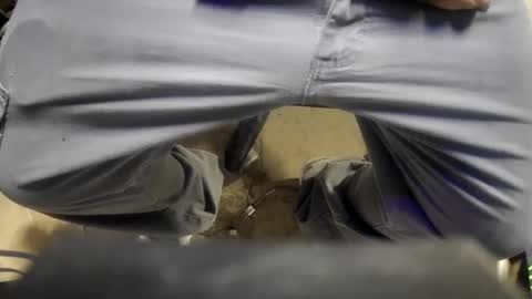 bouncr714 online show from January 16, 2026, 8:18 am