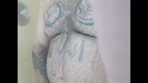 bouncr714 online show from April 22, 2026, 11:12 am