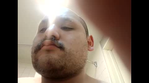 bouncr714 online show from April 30, 2026, 8:37 pm